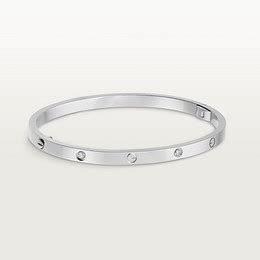 cartier jewelry official site